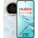 Smartfony ZTE Nubia Focus 2 Ultra 6,8" Octa Core 8 GB RAM 512 GB Biały