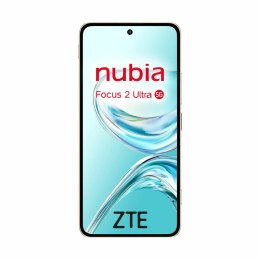 Smartfony ZTE Nubia Focus 2 Ultra 6,8