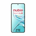 Smartfony ZTE Nubia Focus 2 Ultra 6,8" Octa Core 8 GB RAM 512 GB Biały