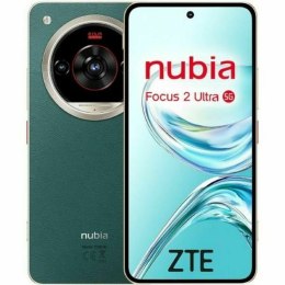 Smartfony ZTE Nubia Focus 2 Ultra 6,8