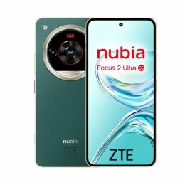 Smartfony ZTE Nubia Focus 2 Ultra 6,8
