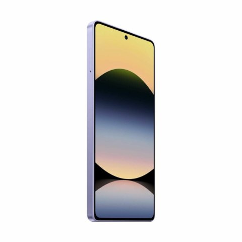 Smartfony Xiaomi 6,67" Octa Core 8 GB RAM 256 GB Purpura
