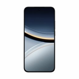 Smartfony Xiaomi F7 5G 12-512 BK 6,83