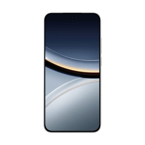 Smartfony Xiaomi F7 5G 6,83" Octa Core 12 GB RAM 512 GB Biały