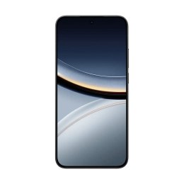 Smartfony Xiaomi POCO F7 5G 12-256 BK 6,83