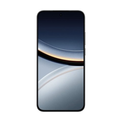 Smartfony Xiaomi POCO F7 5G 12-256 BK 6,83" Octa Core 12 GB RAM 256 GB Czarny