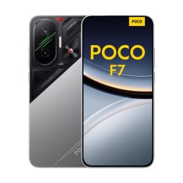 Smartfony Xiaomi POCO F7 5G 12-256 SV 6,83