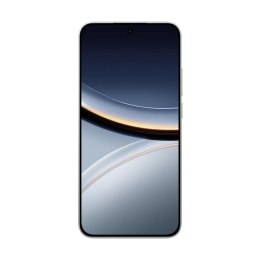 Smartfony Xiaomi POCO F7 5G 12-256 SV 6,83