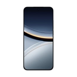 Smartfony Xiaomi POCO F7 5G 12-256 WH 6,83