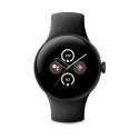 Smartwatch Google Pixel Watch 2 Czarny 1,2" 41 mm Ø 41 mm