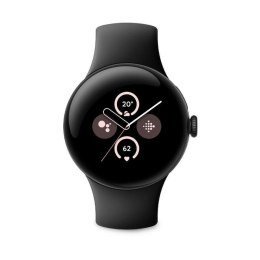Smartwatch Google Pixel Watch 2 Czarny 1,2