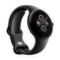 Smartwatch Google Pixel Watch 2 Czarny 1,2" 41 mm Ø 41 mm