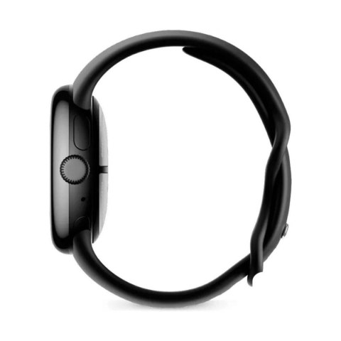 Smartwatch Google Pixel Watch 2 Czarny 1,2" 41 mm Ø 41 mm