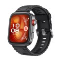 Smartwatch Huawei Seiya-B29F Czarny 1,82" 40 mm