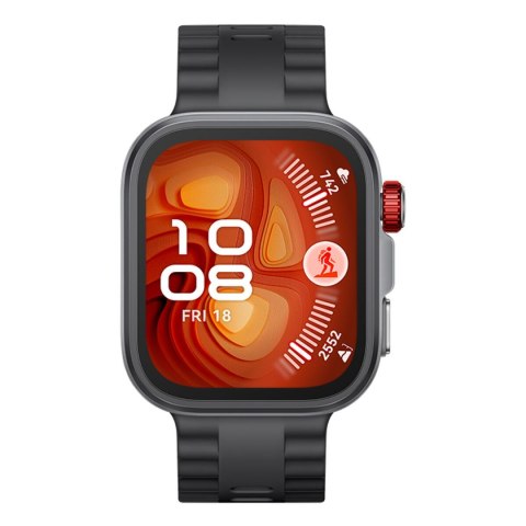 Smartwatch Huawei Seiya-B29F Czarny 1,82" 40 mm