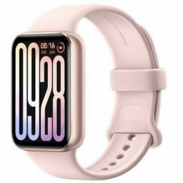 Smartwatch Xiaomi M2402B1 Różowy 1,74