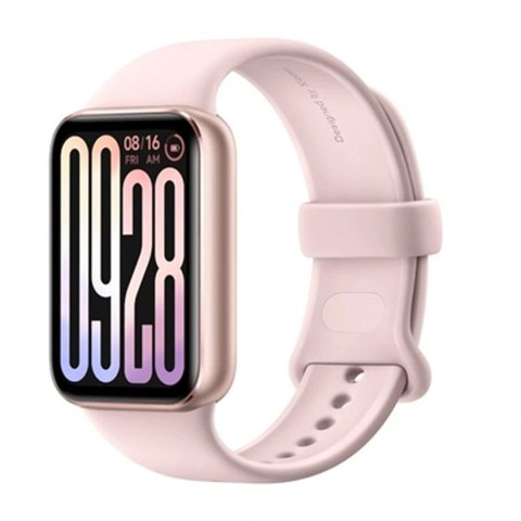 Smartwatch Xiaomi M2402B1 Różowy 1,74"