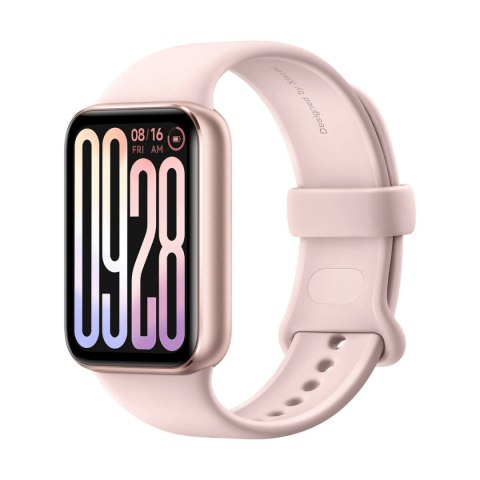 Smartwatch Xiaomi M2402B1 Różowy 1,74"
