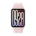 Smartwatch Xiaomi M2402B1 Różowy 1,74"
