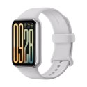 Smartwatch Xiaomi M2402B1 Srebrzysty 1,74"