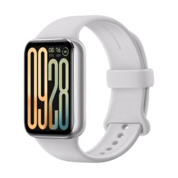 Smartwatch Xiaomi M2402B1 Srebrzysty 1,74