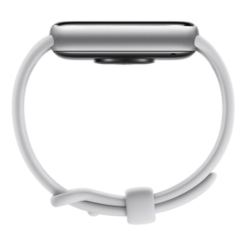 Smartwatch Xiaomi M2402B1 Srebrzysty 1,74"