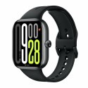 Smartwatch Xiaomi M2427W1 Czarny