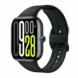 Smartwatch Xiaomi M2427W1 Czarny