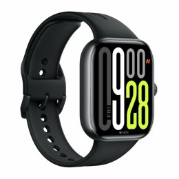 Smartwatch Xiaomi M2427W1 Czarny