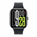 Smartwatch Xiaomi M2427W1 Czarny