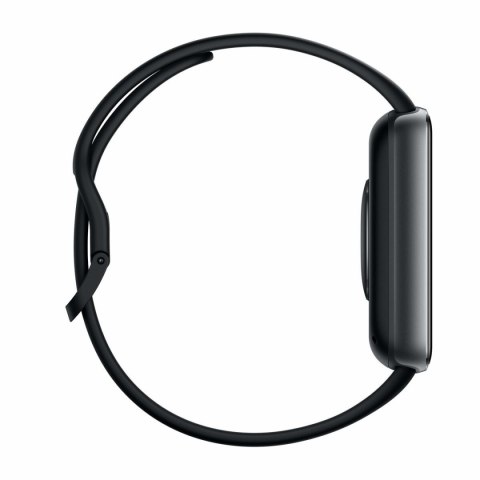 Smartwatch Xiaomi M2427W1 Czarny