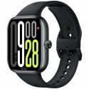 Smartwatch Xiaomi M2427W1 Czarny
