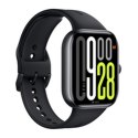 Smartwatch Xiaomi M2427W1 Czarny