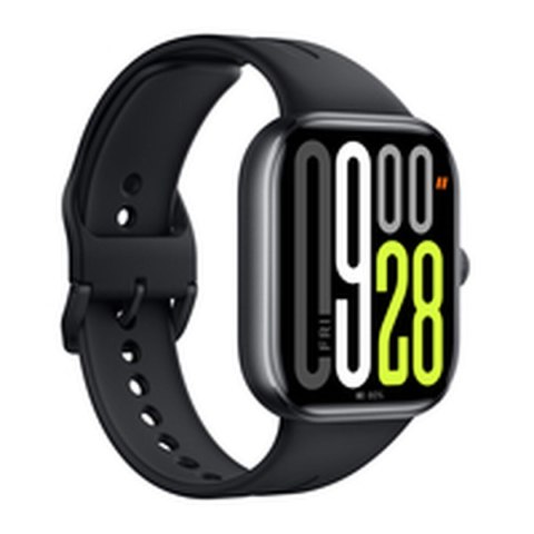 Smartwatch Xiaomi M2427W1 Czarny