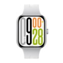 Smartwatch Xiaomi M2427W1 Szary