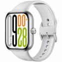 Smartwatch Xiaomi M2427W1 Szary