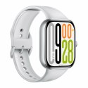 Smartwatch Xiaomi M2427W1 Szary