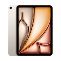 Tablet Apple iPad Air 11