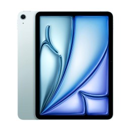 Tablet Apple iPad Air 11