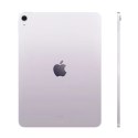 Tablet Apple iPad Air 13" Octa Core 8 GB RAM 256 GB Purpura