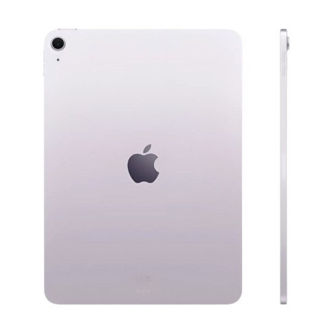 Tablet Apple iPad Air 13" Octa Core 8 GB RAM 256 GB Purpura