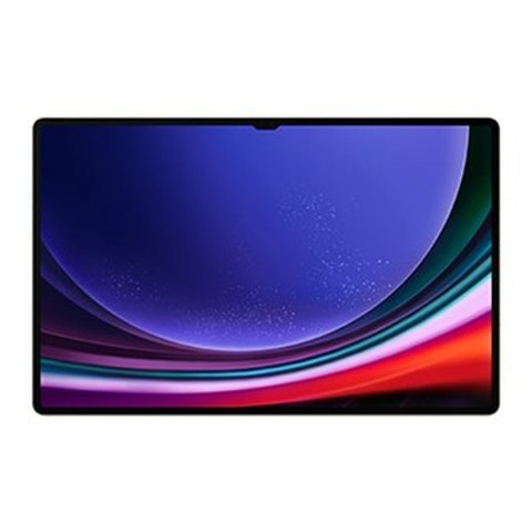 Tablet Samsung S9 ULTRA X916 5G 14,6" Octa Core 12 GB RAM 512 GB 256 GB Beżowy