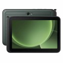 Tablet Samsung SM-X356B 10,1" Octa Core 8 GB RAM 256 GB Kolor Zielony