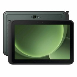 Tablet Samsung SM-X356B 10,1