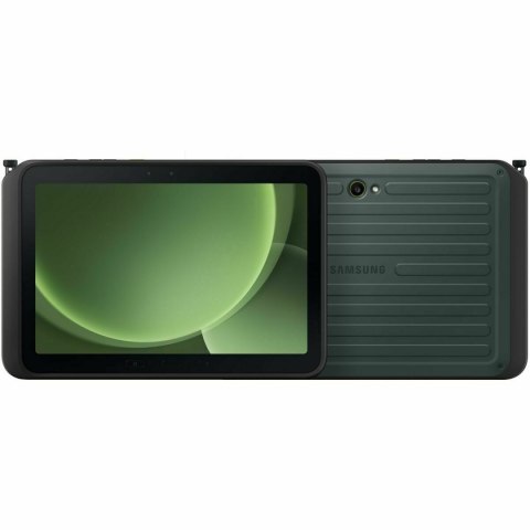 Tablet Samsung SM-X356B 10,1" Octa Core 8 GB RAM 256 GB Kolor Zielony