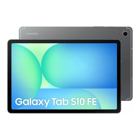 Tablet Samsung SM-X520B 10,9" Octa Core 12 GB RAM 256 GB Szary