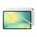 Tablet Samsung SM-X620B 13,1" Octa Core 8 GB RAM 128 GB Srebrzysty