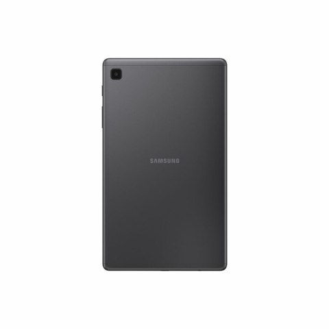 Tablet Samsung SM-T225N 8,7" Quad Core 3 GB RAM 32 GB 8,7" 3 GB RAM 32 GB RAM 32 GB Szary