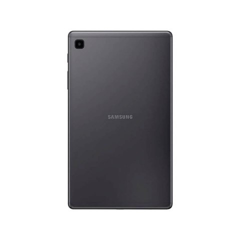 Tablet Samsung SM-T225N 8,7" Quad Core 3 GB RAM 32 GB 8,7" 3 GB RAM 32 GB RAM 32 GB Szary