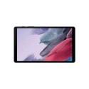 Tablet Samsung SM-T225N 8,7" Quad Core 3 GB RAM 32 GB 8,7" 3 GB RAM 32 GB RAM 32 GB Szary